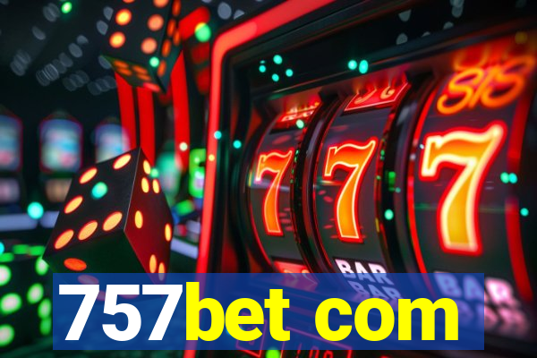 757bet com